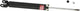 HYUNDAI ELANTRA 2007-2010 REAR EXCEL-G GAS SHOCK STRUT ABSORBER 349085