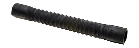 GATES FLEXIBLE WATER HOSE 32-38MM X 495MM 25305
