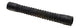 GATES FLEXIBLE WATER HOSE 32-38MM X 495MM 25305