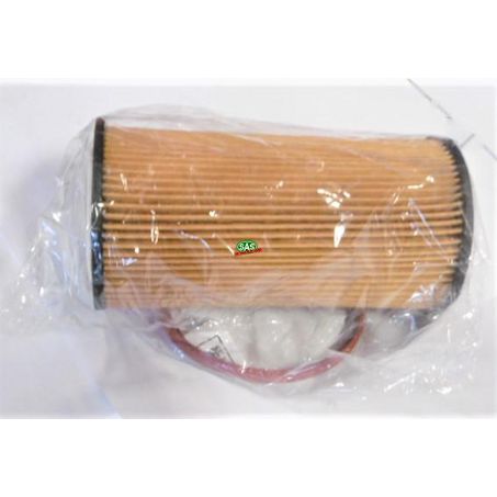 SAS AUTO PARTS OIL FILTER OFR2646P
