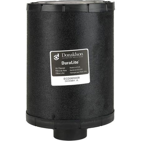 Donaldson Air Filter C125017
