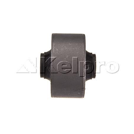 Kelpro Control Arm Suspension Bush 26483