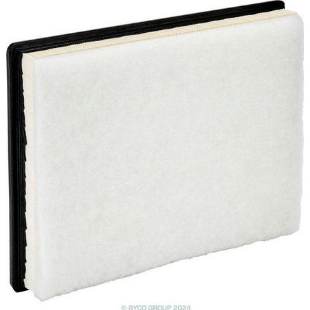 Ryco Air Filter A2104