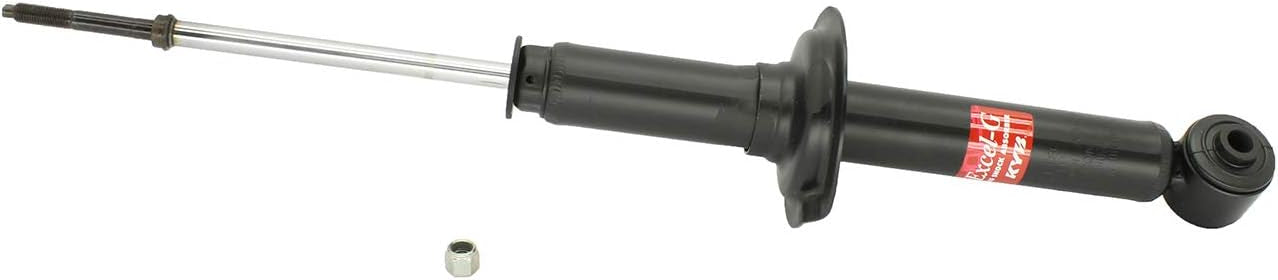 DODGE STEALTH REAR SHOCK STRUT ABSORBER 341183