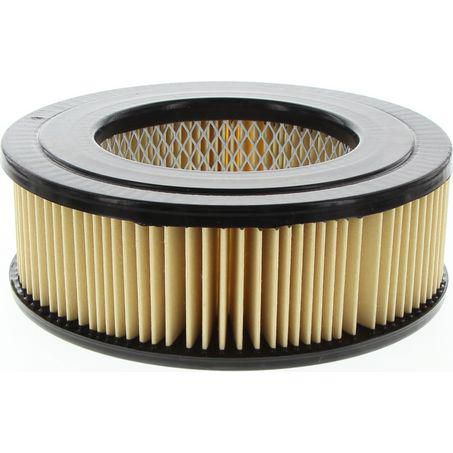 RYCO AIR FILTER - TOYOTA/DAIHATSU A114X