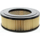 RYCO AIR FILTER - TOYOTA/DAIHATSU A114X