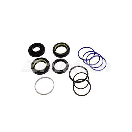 Transtec Steering Rack Seal Kit GRP-8544