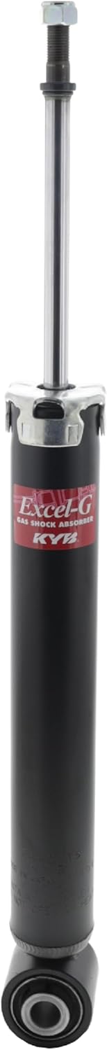 SUITS TOYOTA C-HR 17- REAR RIGHT SIDE GAS SHOCK ABSORBER 3440115