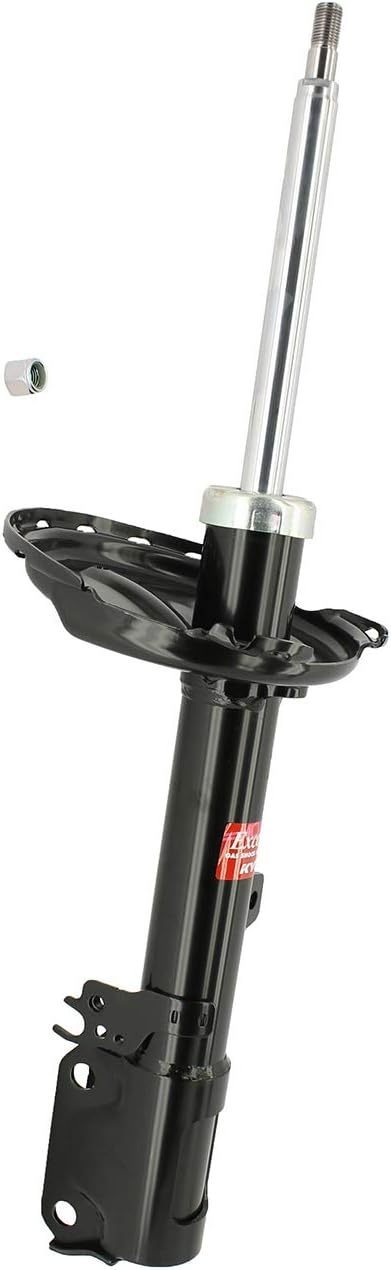 TOYOTA HIGHLANDER MCU REAR RIGHT SIDE GAS STRUT ABSORBER 334384