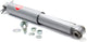 CHEVELLE MALIBU 1968-1977 REAR GAS-A-JUST SHOCK STRUT ABSORBER KG5504