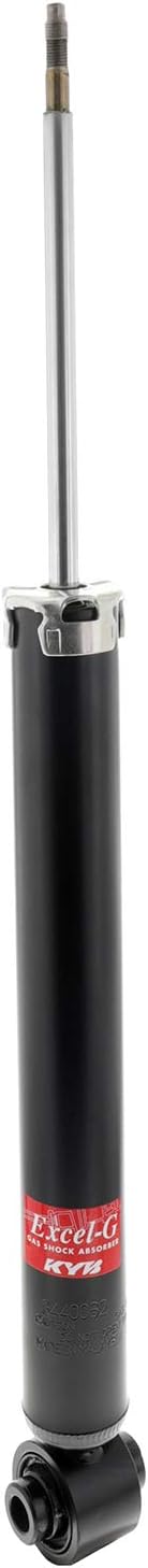 KIA SPORTAGE 16-20 REAR RIGHT SIDE GAS SHOCK ABSORBER 3440062