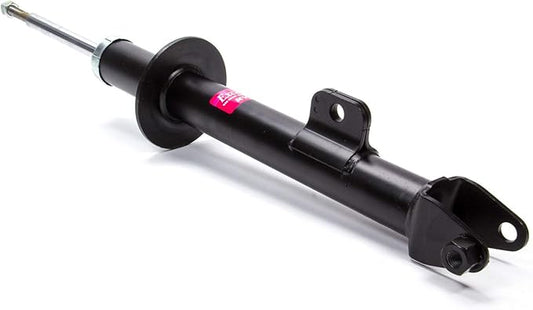 CHRYSLER 300C FRONT RIGHT SIDE SHOCK STRUT ABSORBER 341608