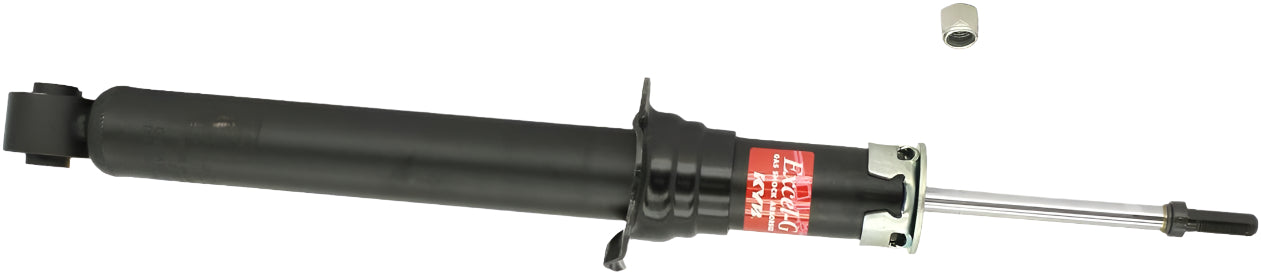LEXUS CELSIOR LS400 FRONT EXCEL-G GAS SHOCK STRUT ABSORBER 341392