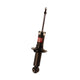 REAR SHOCK ABSORBER TOYOTA 86 / SUBARU BRZ 340113