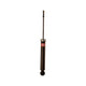 REAR SHOCK ABSORBER TOYOTA PRIUS V 05/11> 349218