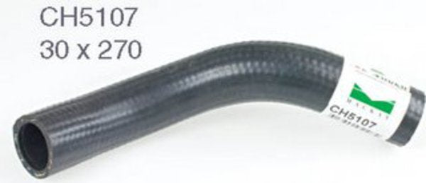 MACKAY Radiator Upper Hose - TOYOTA SPACIA SR40R - 2.0L I4 PETROL - Manual