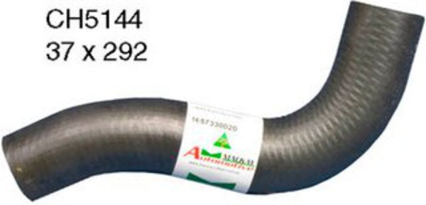 MACKAY Radiator Lower Hose - TOYOTA HIACE KDH200R - 2.5L I4 Turbo DIESEL - M