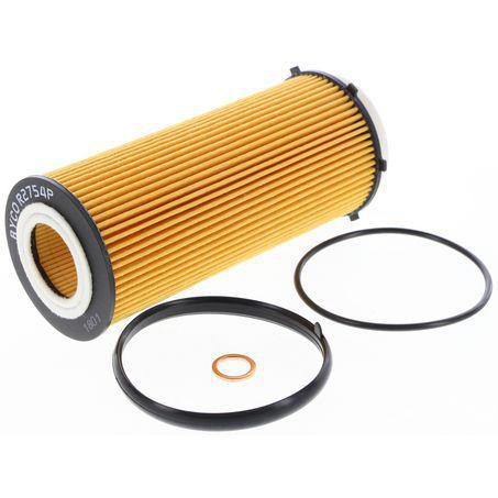 RYCO OIL FILTER R2754P
