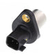 FUELMISER CRANKSHAFT SENSOR