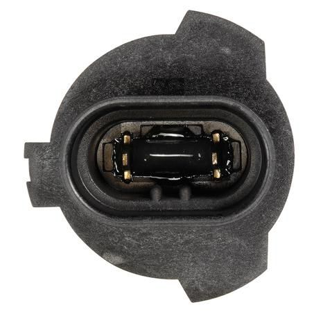 Narva HB3A P20d Globe 12V 60W