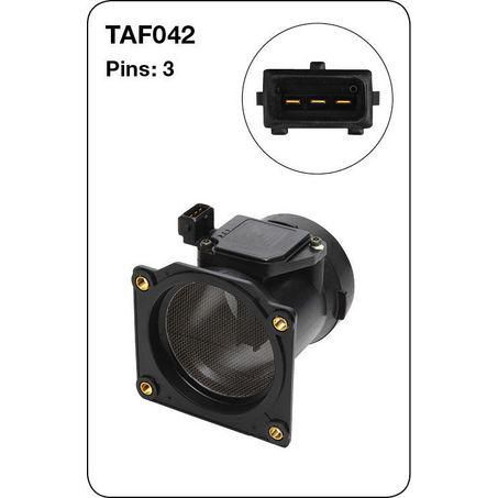 TRIDON AIR FLOW METER TAF042