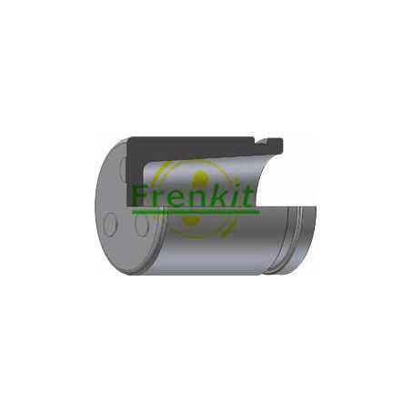 FRENKIT CALIPER PISTON D: 45 D: 34 H: 53