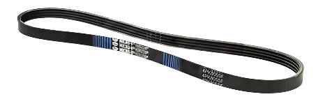 GATES MICRO-V MULTI RIBBED DRIVE BELT 4 RIB X 805MM STRETCH FIT 4PK805