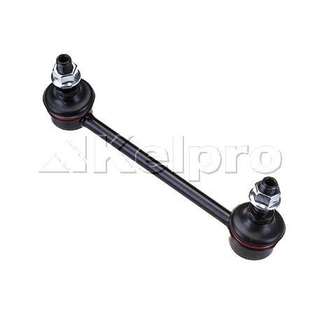 kelpro Sway Bar Link Assembly 28502