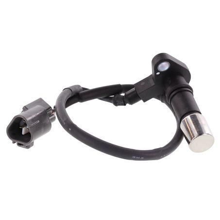 FUELMISER CRANKSHAFT SENSOR