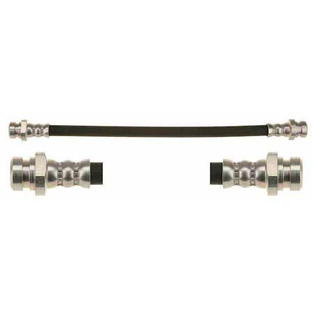 TRW Brake Hose