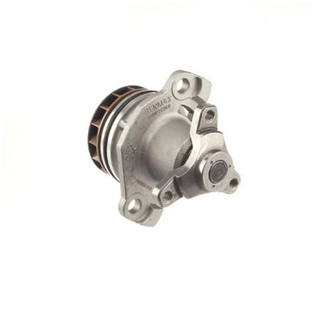 Repco Water Pump Precision Bearings, Corrosion Resistant, OEM Quality 2 Year Warranty WP8452RP
