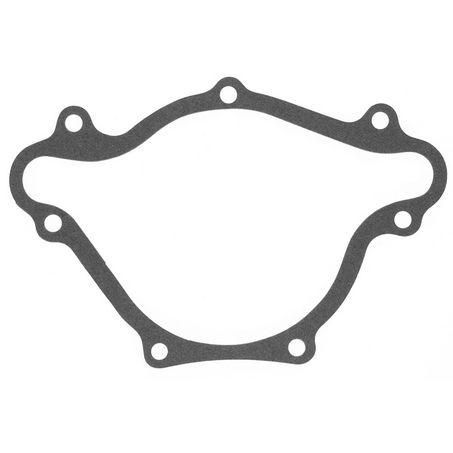 PERMASEAL Water Pump Gasket KV715