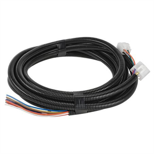 Narva MINING BAR EXTERNAL HARNESS 6M