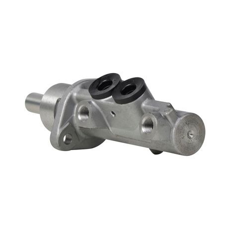 Kelpro Brake Master Cylinder KBM30105