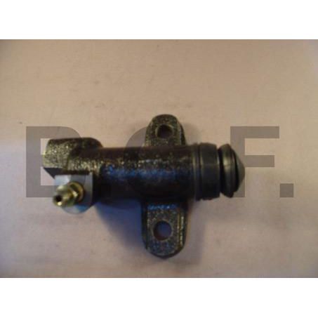 SILVERLINE Clutch Slave Cylinder 21mm JB4109