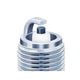 NGK STANDARD SPARK PLUG BP5FS