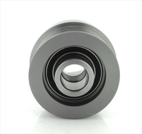 PULLEY CHRYSLER JEEP DODGE A2TJ0481 1.8L 2.0L 2.4L 6PV 53-1045-1