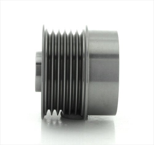 JAYLEC PULLEY CHRYSLER JEEP DODGE A2TJ0481 1.8L 2.0L 2.4L 6PV 53-1045-1