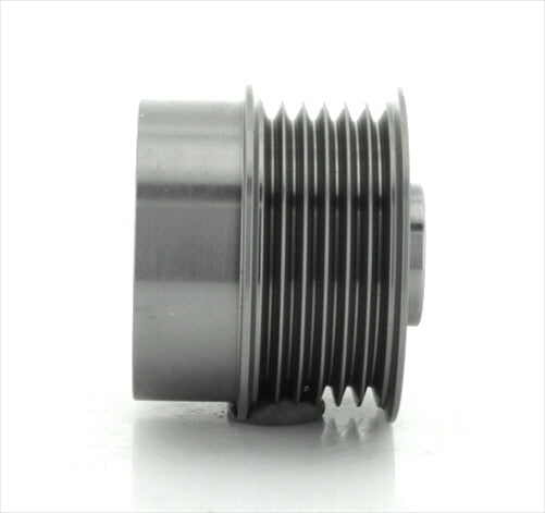 JAYLEC PULLEY CHRYSLER JEEP DODGE A2TJ0481 1.8L 2.0L 2.4L 6PV 53-1045-1
