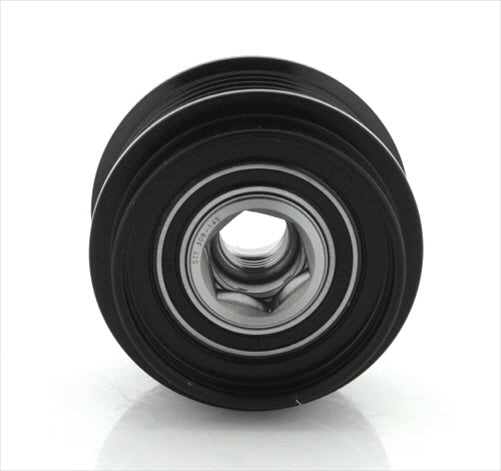 CLUTCH PULLEY CHRYSLER COROLLA 04861506AD 043BI 53-1045