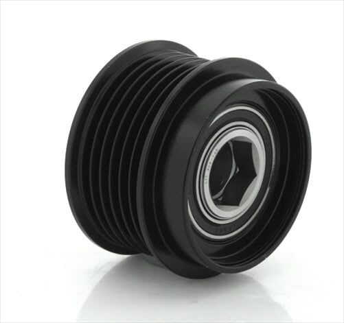 JAYLEC CLUTCH PULLEY CHRYSLER COROLLA 04861506AD 043BI 53-1045