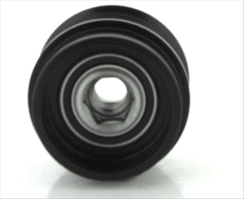 JAYLEC CLUTCH PULLEY TOYOTA RAV 4 AVALON CAMRY 50MM O/L 53-1046A