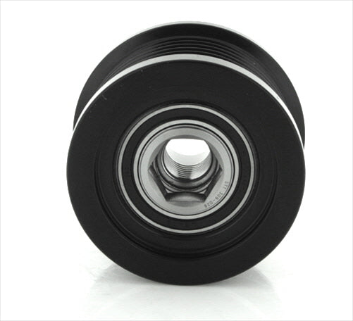 CLUTCH PULLEY 85AMP HILUX 50608 F00M991221 7PV 53-1056A