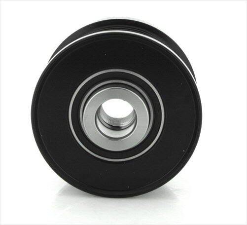JAYLEC CLUTCH PULLEY 85AMP HILUX 50608 F00M991221 7PV 53-1056A