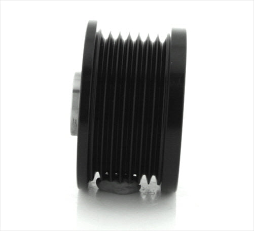 JAYLEC CLUTCH PULLEY 85AMP HILUX 50608 F00M991221 7PV 53-1056A