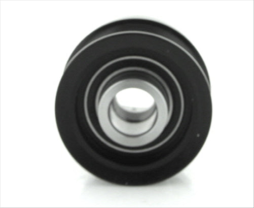 CLUTCH PULLEY HOLDEN VE2 VE V6 LF SIDI ENGINE 53-1070-1