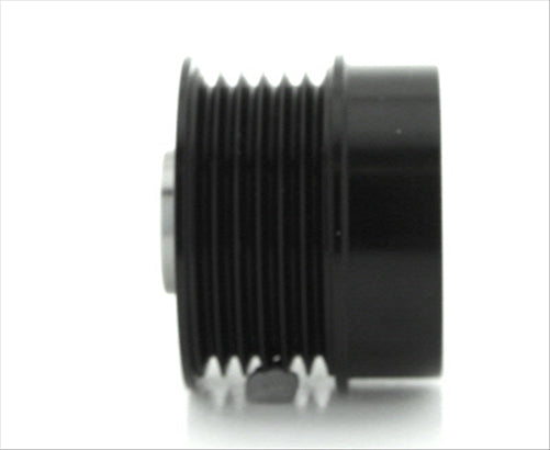 JAYLEC CLUTCH PULLEY HOLDEN VE2 VE V6 LF SIDI ENGINE 53-1070-1