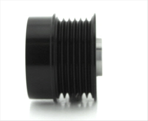 JAYLEC CLUTCH PULLEY HOLDEN VE2 VE V6 LF SIDI ENGINE 53-1070-1