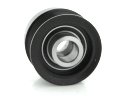 JAYLEC CLUTCH PULLEY HOLDEN VE2 VE V6 LF SIDI ENGINE 53-1070-1