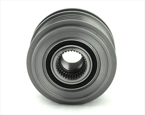 OAP CLUTCH PULLEY i30 5PV SUITS HYUNDAI I30 DSL 53-1083A